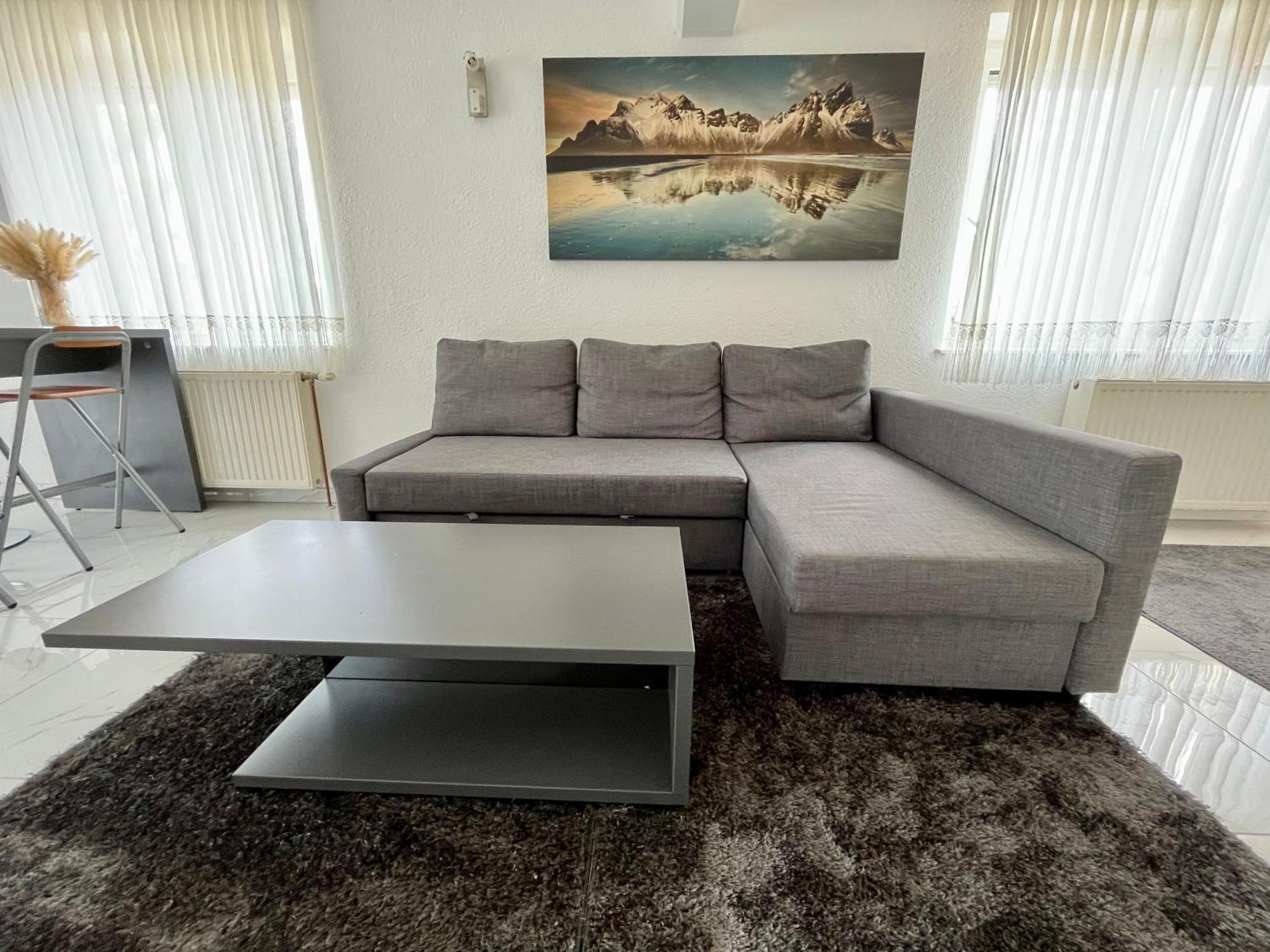 Luxurioeses Apartment Mit Pool เวียนนา ภายนอก รูปภาพ